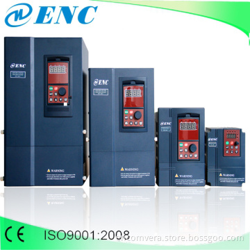 Frequency Inverter, AC Motor Drive, Variable Speed Controller
